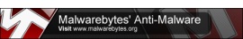 MalwareBytes